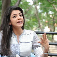 Kajal Agarwal New Pictures | Picture 61238